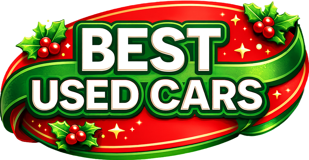 Welcome to GetBestUsedCars.com!